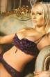 gemma_merna_underwear_nuts4_lg.jpg