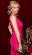 gemma_merna_soap_2k107_lg.jpg