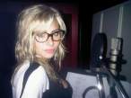 alyson_michalka_twitpic_PqYaklQ.jpg