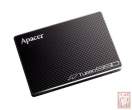 Apacer 64gb.jpg