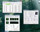 Linx X4.jpg