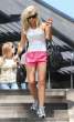 GemmaMerna_AtthegymLiverpool22ndJune201014.jpg