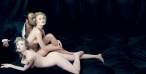 march-2006-scarlett-johansson-tom-ford-and-kiera-knightley-vf.jpg