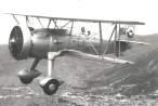 Hawk_II_F11C.jpg