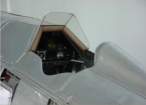 2011-03-27_170128.jpg