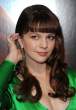17516__by_William_Amber_Tamblyn_38_123_866lo.jpg