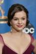 Amber-Tamblyn-dressed-406287.jpg