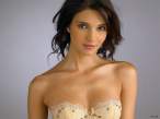 teresa-moore-1024x768-31652.jpg