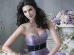 teresa-moore-1024x768-37334.jpg