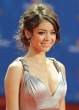 N6MK4CI17X_Sarah_Hyland_40_62nd_Annual_Primetime_Emmy_Awards_14_.jpg