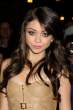 47921_SarahHylandBeastlyPremiereinLAFEB_24_2011HQx138_123_790lo.jpg