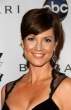 Zoe McLellan 0001.jpg