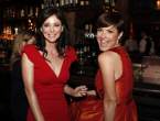 Zoe McLellan 0017.jpg