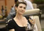 Zoe McLellan 0018.jpg
