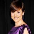 Zoe McLellan 0021.jpg