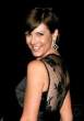 Zoe McLellan 0031.jpg