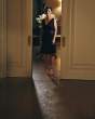 Zoe McLellan 0043.jpg