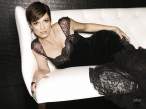 Zoe McLellan 0044.jpg