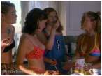 Zoe McLellan 0045.jpg