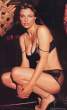 alison_armitage_photo_4.jpg