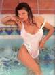 alison_armitage07.jpg