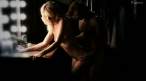 32051_beverly_lynne_sex_chronicles_flash_fantasy_vlcsnap_27449_123_31lo.jpg
