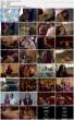 dx6-Erotic_Dreams_of_Jeannie.avi.jpg