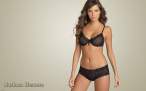 barbara_herrera_20091211_0342.jpg