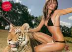 Paula-Chaves-03-Maxim-01-2011.jpg