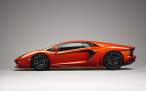 Lambo_Aventador_338_2560x1600.jpg