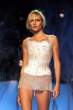 2001bridget11.jpg