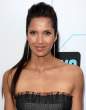 padma_lakshmi_bravo_4.jpg