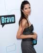 padma_lakshmi_bravo_7.jpg