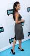 padma_lakshmi_bravo_9.jpg