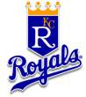 kc_royals_logo.gif