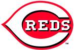 Reds.gif