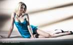catrin_claeson_20091211_0495.jpg