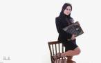 christina_scabbia_20080921_0118.jpg