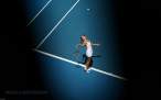 daniela_hantuchova_20090719_0484.jpg