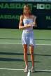danielahantuchova10-500x747.jpg