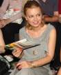 Mirjana Hrga 0001.jpg