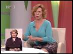 Ana Tomašković 0008.jpg