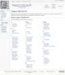 Category-High Risk HIV Wiki - Porn Wiki Leaks - Wiki_1301915316473.jpeg