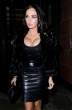 TamaraPetraEcclestoneoutinMayfair12_3_2010HQx1715.jpg