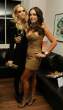 TamaraEcclestonecomingoutofthecakeBFsBdayPartyJAN_15_2011HQx142.jpg