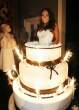 TamaraEcclestonecomingoutofthecakeBFsBdayPartyJAN_15_2011HQx1411.jpg