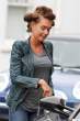 TamaraEcclestoneRealHairhairdressersinChelseaAPR_2_2011HQx265.jpg