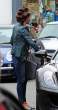 TamaraEcclestoneRealHairhairdressersinChelseaAPR_2_2011HQx2624.jpg