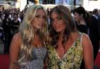 BritSite.com_Tamara_Petra_Ecclestone_X-Files_Premiere_003.jpg