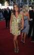 BritSite.com_Tamara_Petra_Ecclestone_X-Files_Premiere_004.jpg